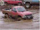 Mud2004 410_.jpg